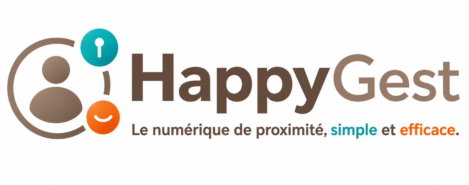 HappyGest